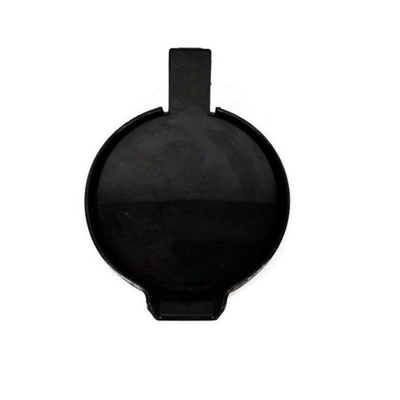 Rubbermaid Insulated Coffee Hot Tea Pitcher 3342 Mustard Black 30 Oz Vintage - Picture 7 of 11